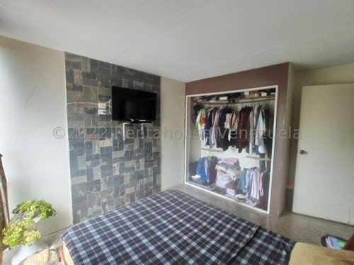Imagen 18 de 23 de Esplendido Apartamento Urb. Parque Aragua Maracay 22-28114 Ejc