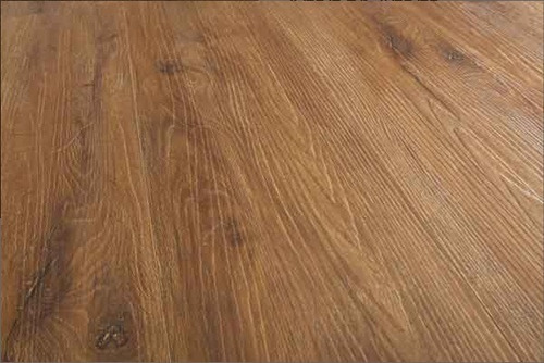 Piso Vinílico Spc Línea Harmony