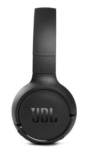 Imagen 2 de 8 de Auriculares inalámbricos JBL Tune 510BT JBLT510BT x 1 unidades negro