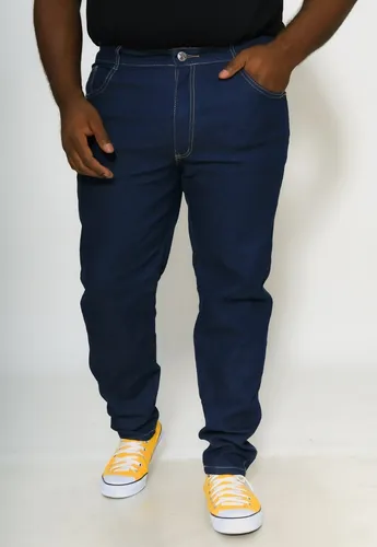 Calça jeans 46 best sale masculina