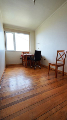 C°alegre Mejor Barrio Residencial - Gran Casa 6d 3b Estac.
