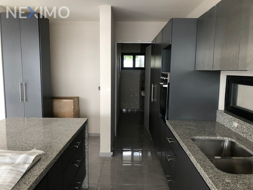 Imagen 14 de 14 de Venta De Casa En Zibatá, Queretaro