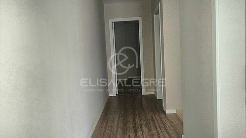 Imagem 29 de 30 de Casa À Venda No Bairro Estância Velha - Canoas/rs - 193