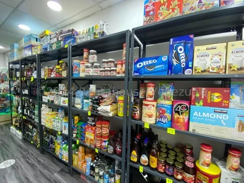 Negocio En Venta La Tahona At24-23627