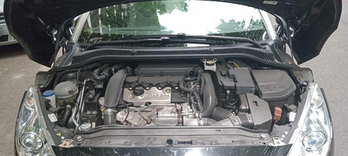 Peugeot RCZ 1.6 Thp 163cv Tip