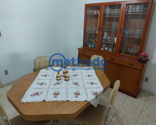 Casa - Ca00180 - 68497700