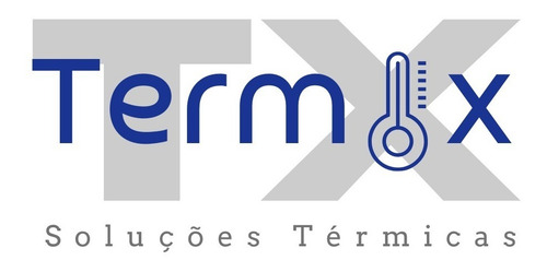 Imagem 10 de 10 de Pasta Térmica Thermal Grizzly Kryonaut 37g