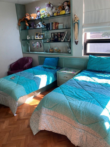 Casa En Venta En Contry En Guadalupe