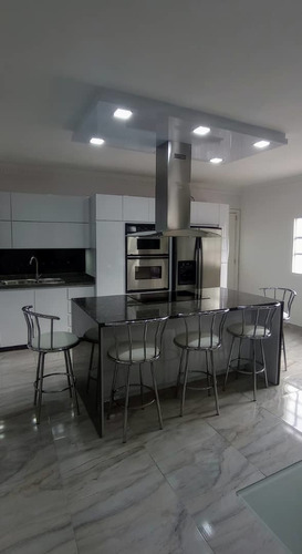 Imagen 7 de 14 de Casa Urb Pan De Azúcar Al Lado Del Club Pan De Azucar Carrizal