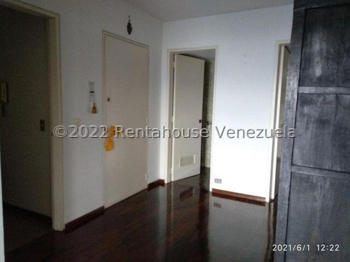 Imagen 4 de 29 de Apartamento En Venta, La Castellana, 344mts, Rah 23-19475