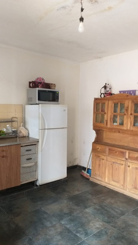 Imagen 8 de 20 de Casa En Venta Berazategui Oeste