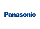 Panasonic Pilhas