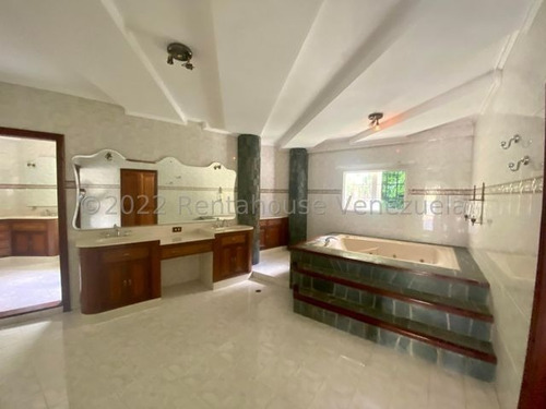 Imagen 8 de 25 de Casa En Venta Mls #22-20491 - Laura Colarusso