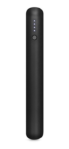 Cargador Inalambrico Mophie Xl 10.000mah Powerbank Usb Pd