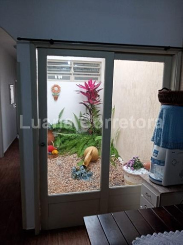 Imagem 9 de 15 de Casa Com Piscina 100 M Praia Suarão Mobiliad - 392