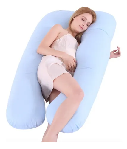 Mercado libre almohada embarazo new arrivals