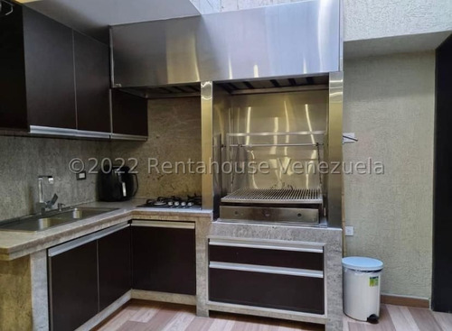 Imagen 4 de 20 de Karen Freites Rentahouse Mp 22f28162 Mañongo