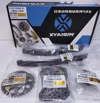Comprar Kit Cadena De Tiempo Yaris 1.3 2000 2001 2002 2003 2004 2005