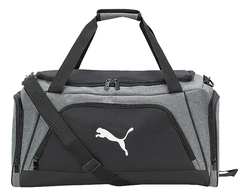 Maleta Bolso Morral Marca Puma