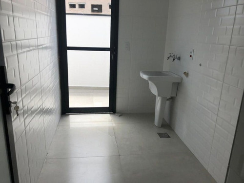 Casa Com 3 Dormitórios À Venda, 220 M² Por R$ 1.190.000 - Alphaville Nova Esplanada Iii - Votorantim/sp, Próximo Ao Shopping Iguatemi. - Ca0064 - 67640239