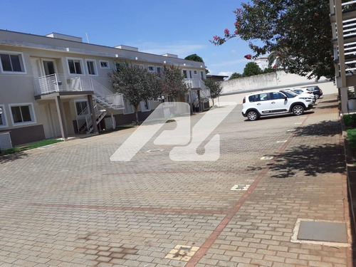Imagem 22 de 30 de Casa À Venda Em Chácara Primavera - Ca010228