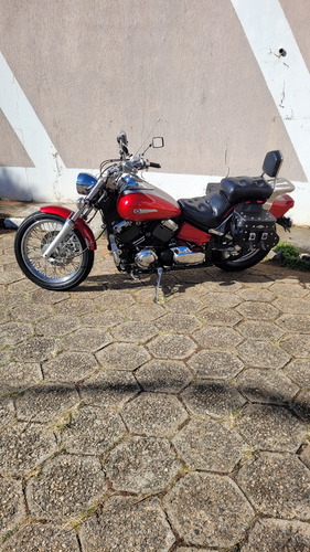 Moto