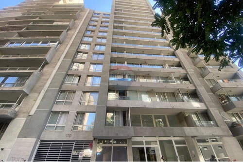 Tu Nuevo Hogar En Lord Cochrane, Santiago