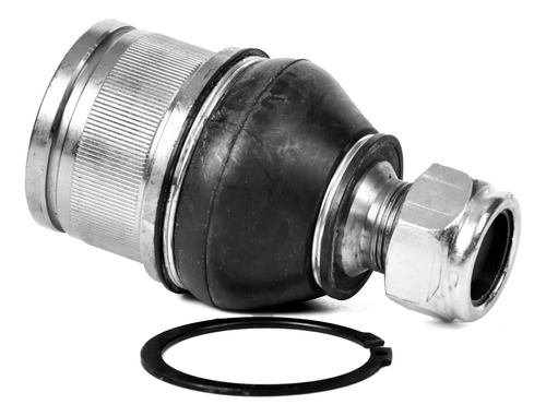 Rotula Inferior Ford Excursion 4x4 Eje Solido 2005