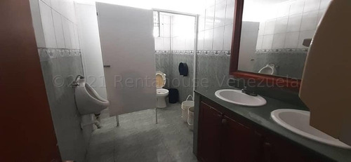 Imagen 13 de 30 de Galpon En Venta Este Barquisimeto, Amplio Estacionamiento, Info. 0424-5325471, Codigo 22-17700 Mf