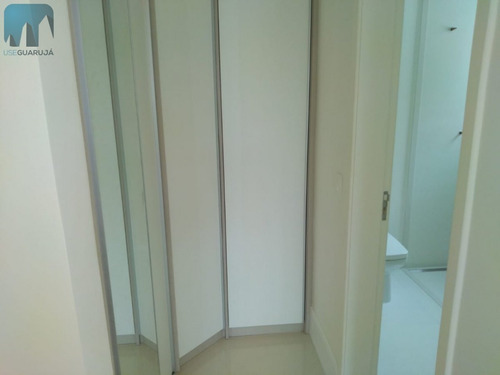 Imagem 15 de 30 de Casa A Venda No Bairro Acapulco Em Guarujá - Sp. - 914-1