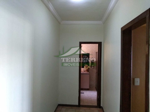Imagem 11 de 30 de Casa Com 4 Dorms, Jardim Laguna, Contagem - R$ 900 Mil, Cod: 369 - V369