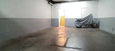 Estacionamiento en venta