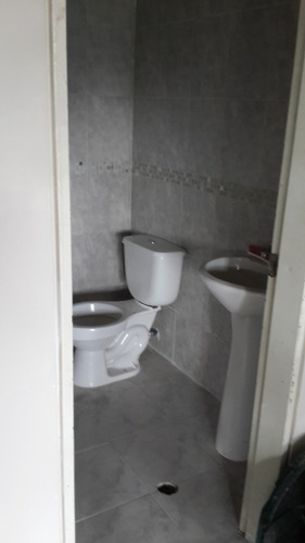 Imagen 7 de 7 de Vendo / Alquilo Oficina 106.86mts2 Los Palos Grandes 2208