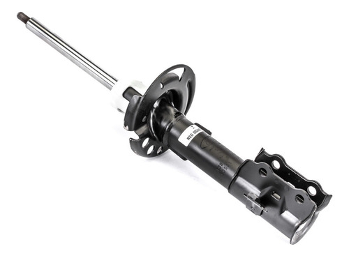 Imagen 1 de 7 de Amortiguador Delantero Izquierdo Ford Ka 16/18