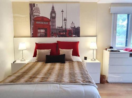 Venta O Alquiler Casa De 5 Dormitorios En Mayling