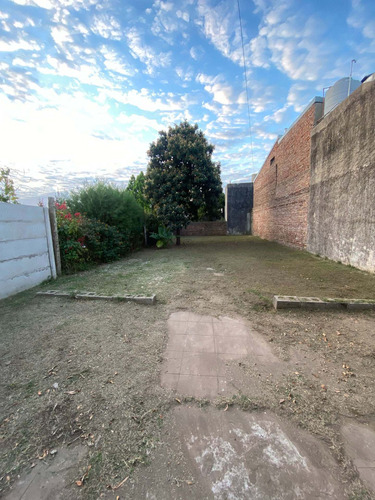 Imagen 13 de 14 de Venta Casa En Capitán Bermudez