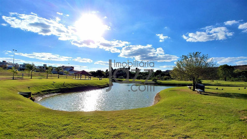 Imagem 16 de 26 de Terreno À Venda, 512 M² Por R$ 742.000,00 - Vila Dos Plátanos - Campinas/sp - Te0815