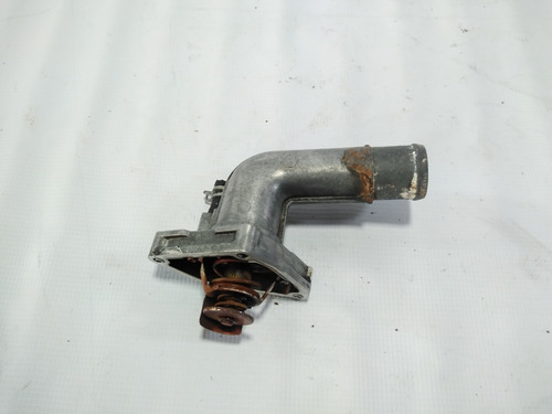 Toma De Agua Termostato Nissan Quest 3.5 04-09 Original