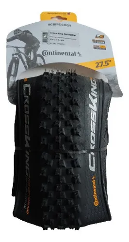 Llantas continental online mtb 26