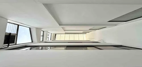 Edificio En Arriendo En El Centro/pereira (279061613).