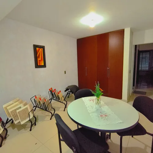 4hab / 5bañ Casa 4 Niveles Con Terraza, Turco Y Cocineta El Caney $750m