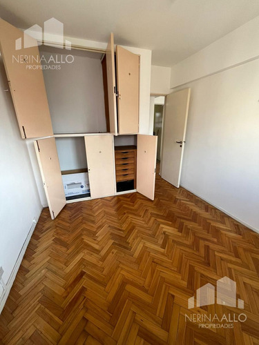 Vent Departamento 3 Amb Boedo