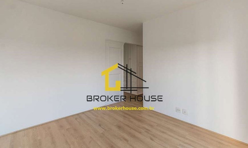 Imagem 13 de 30 de Apartamento Para Alugar No Bairro Granja Julieta Em São - Bh60020-2
