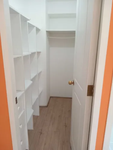 Depto En Arriendo 1d 1b A 5 Min M Sta Lucia (97350)