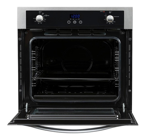 Horno Gas Empotrable Whirlpool 60 Cms (24 PuLG) Woa205s