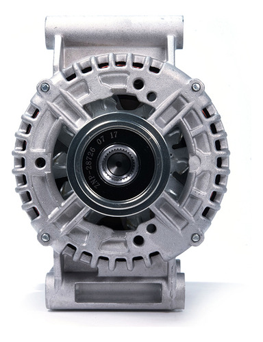 Alternador Boxer 2.2 2006 2007 2008 2009 2010 2011 2012 2013