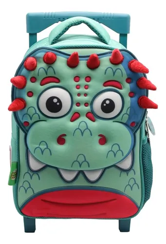 Mundo Feliz Juguetes MercadoLibre