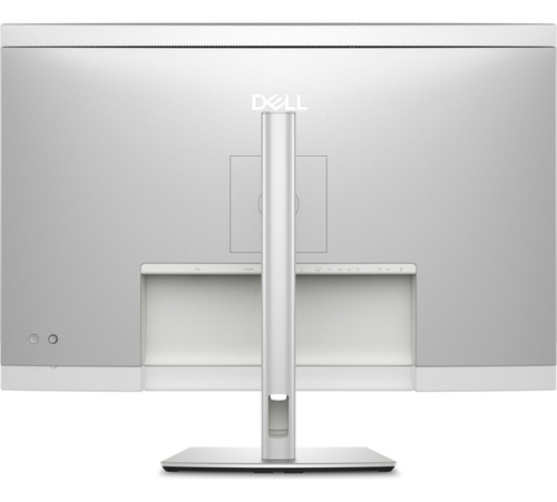 Monitor Com Hub Thunderbolt 4k Dell Ultrasharp 32 - U3225qe
