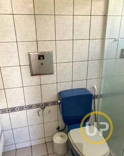 Imagem 2 de 13 de Apartamento Em Vila Mariana - São Paulo , Sp - 11015