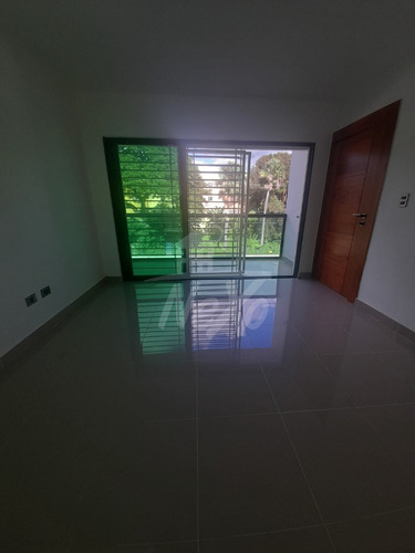 Imagen 22 de 29 de Apartamento Listo Para Habitar En Santiago, Llanos De Gurabo (jpa-233)